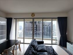 Martin Place Residences (D9), Condominium #559181071
